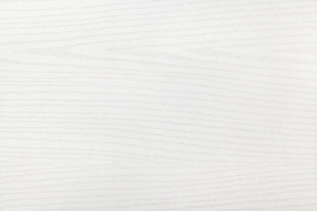 Loftpanel Easy Decopan, Antarktis hvid