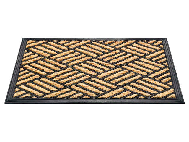 Måtte 177 Boucara 084 Checker