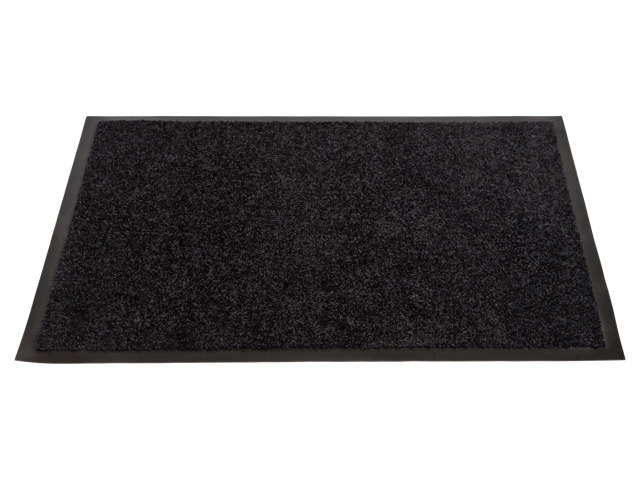 Måtte 574 Twister 052 Black