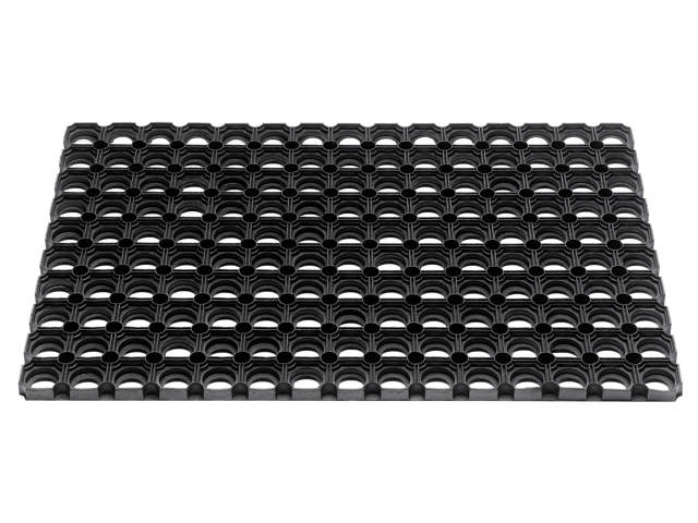 Måtte 350 Domino 22mm Rubber