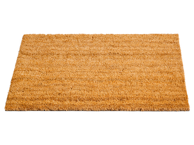 Ruco Måtte 145 Ruco 17mm 000 Natural