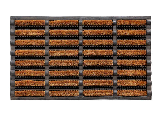 Måtte 341 Mudbuster 005 natural 