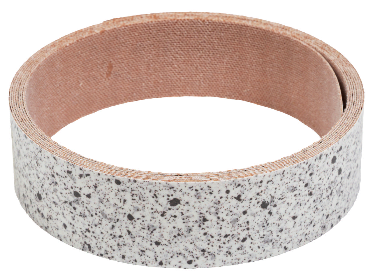 Laminatkantbånd, 3 meter