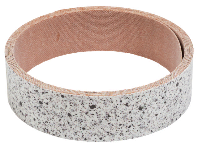 Laminatkantbånd, 3 meter