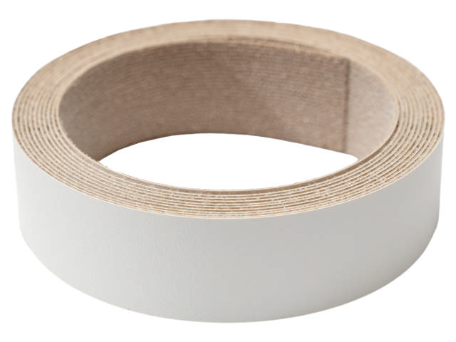 Nordic Trend Laminatkantbånd, 3 meter