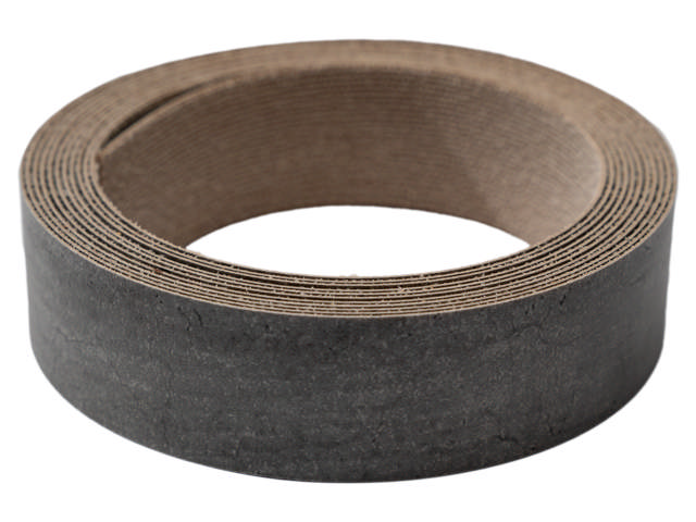 Laminatkantbånd, Nordic Trend Beton