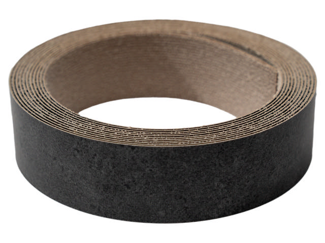 Laminatkantbånd, Nordic Trend Slate