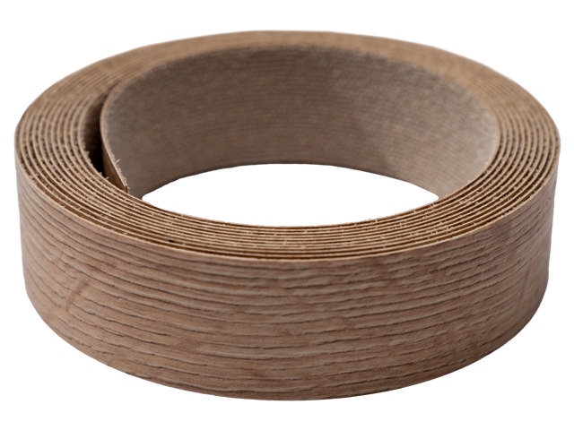 Laminatkantbånd, Nordic Trend Eg