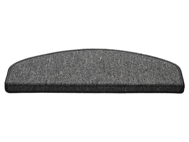 Paris Trappeskåner 278 Paris 007 Anthracite